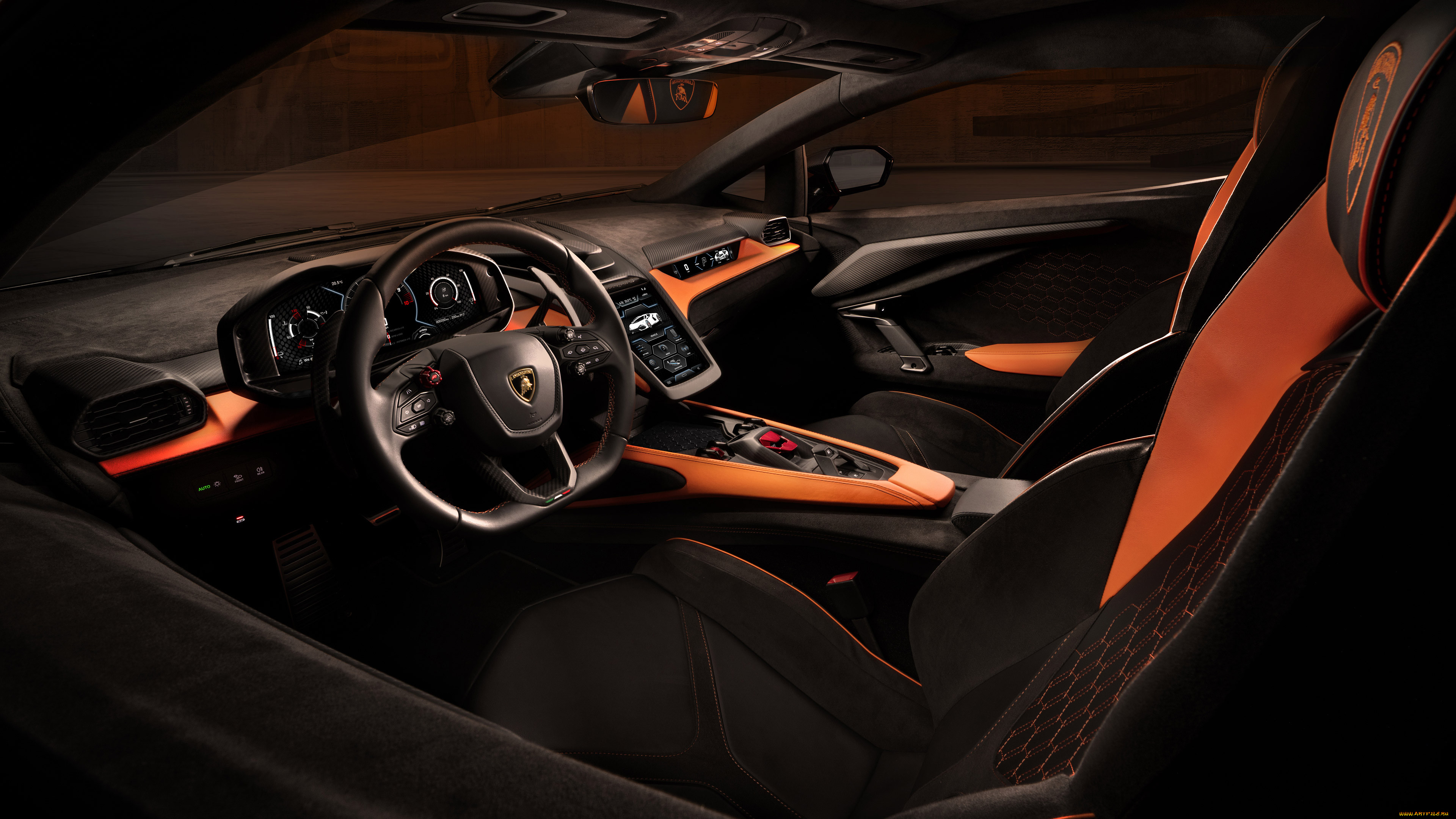 lamborghini revuelto 2024, , , lamborghini, revuelto, 2024, , , , , , 